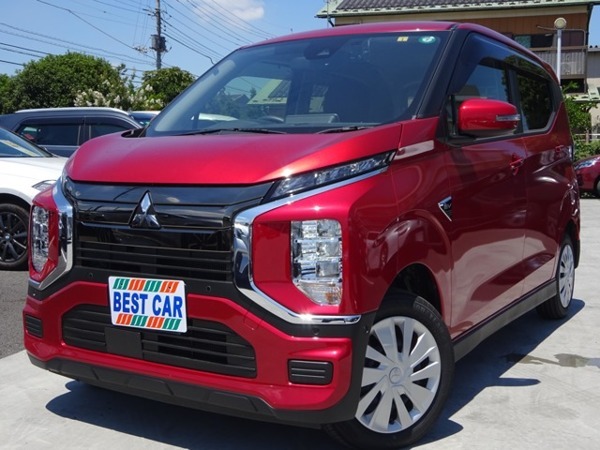 eKクロスEV G 純正ナビ フルセグTV バックカメラ ドラ拍卖