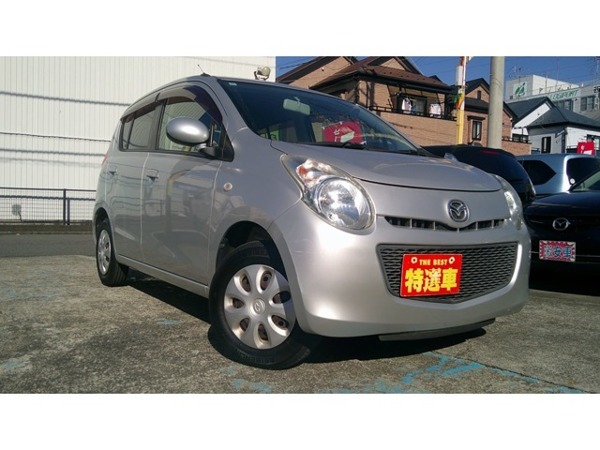 キャロル 660 GS 走行距離20800キロ/CDデッキ拍卖