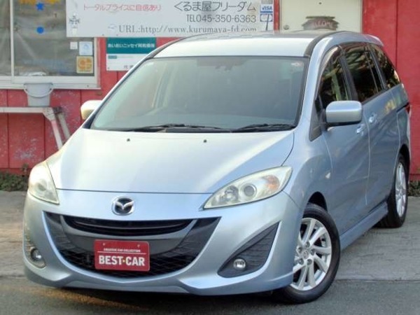 プレマシー 2.0 20S スマキー メモリーナビTV DVD再生 Bluetoot拍卖