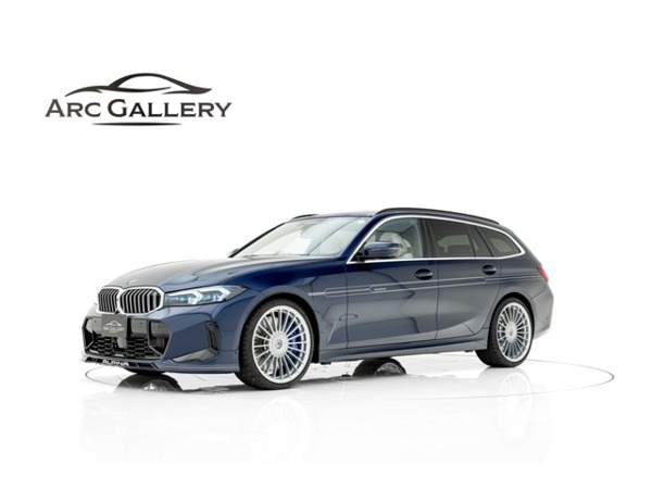 D3ツーリング S アルラット ディーゼルターボ 4WD セーフティPKG ホワイトフルレザー 20AW拍卖