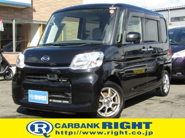 タント 660 フレンドシップ ウェルカムシート X SA 助手席リフトアップシート 修復なし拍卖