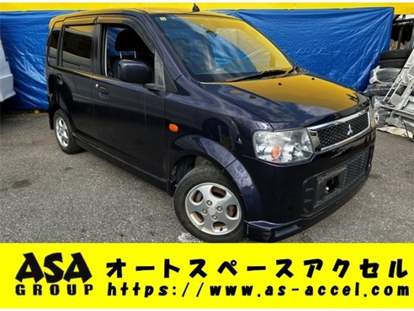 eKスポーツ 660 X ナビ TV ETC 走行距離51600キロ拍卖