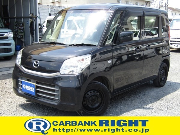 フレアワゴン 660 XG ブレーキサポート メモリーナビ拍卖