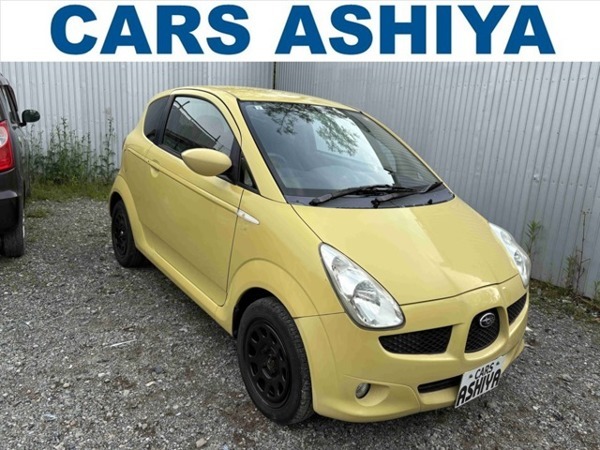 R1 660 R 保証付 bletoothナビ TV キ-レス拍卖