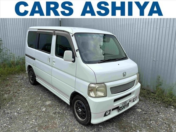 バモス 660 ターボ 4ナンバー登録 エアロバンパー タイベルX拍卖