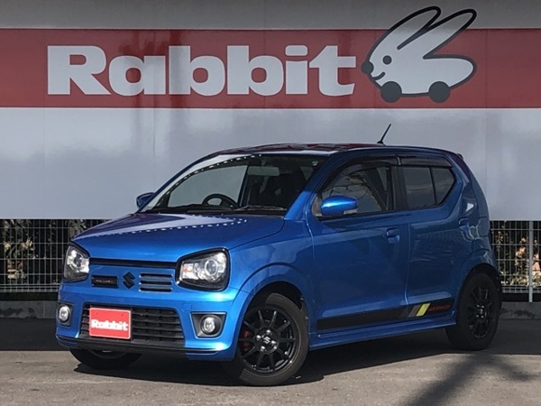 アルト ワークス 660 社外ナビ フルセグTV バックカメラ拍卖