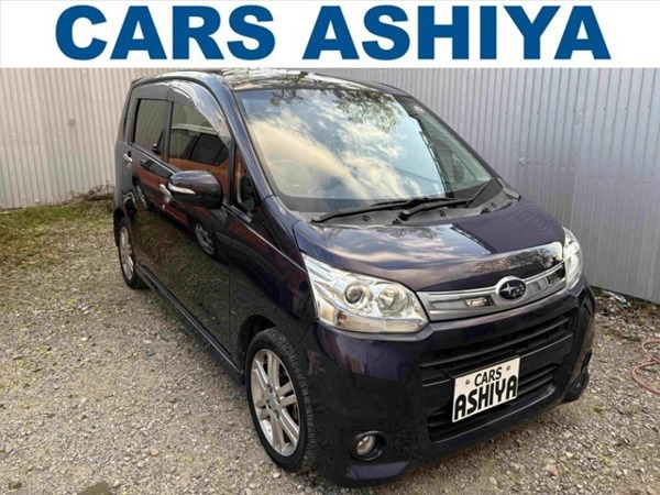 ステラ 660 カスタムRS インタークーラーターボ拍卖