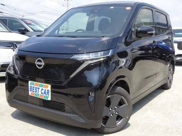 サクラ X アップルカープレイ アンドロイドオート拍卖