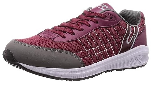 日進ゴム ハイパーV HyperV #005 作業用スニーカー 26.5cm エンジ 作業靴 先芯無し ワークシューズ 送料無料拍卖