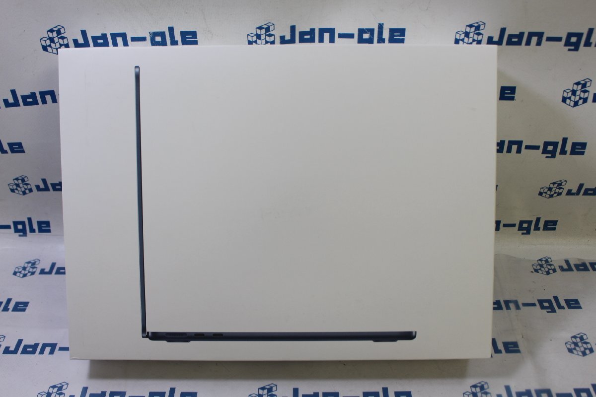 関西新品!! Apple MW123J/A MacBook Air CPU:M4 SSD:256GB メモリ:16GB この機会にぜひ!! J657237 P Σ拍卖