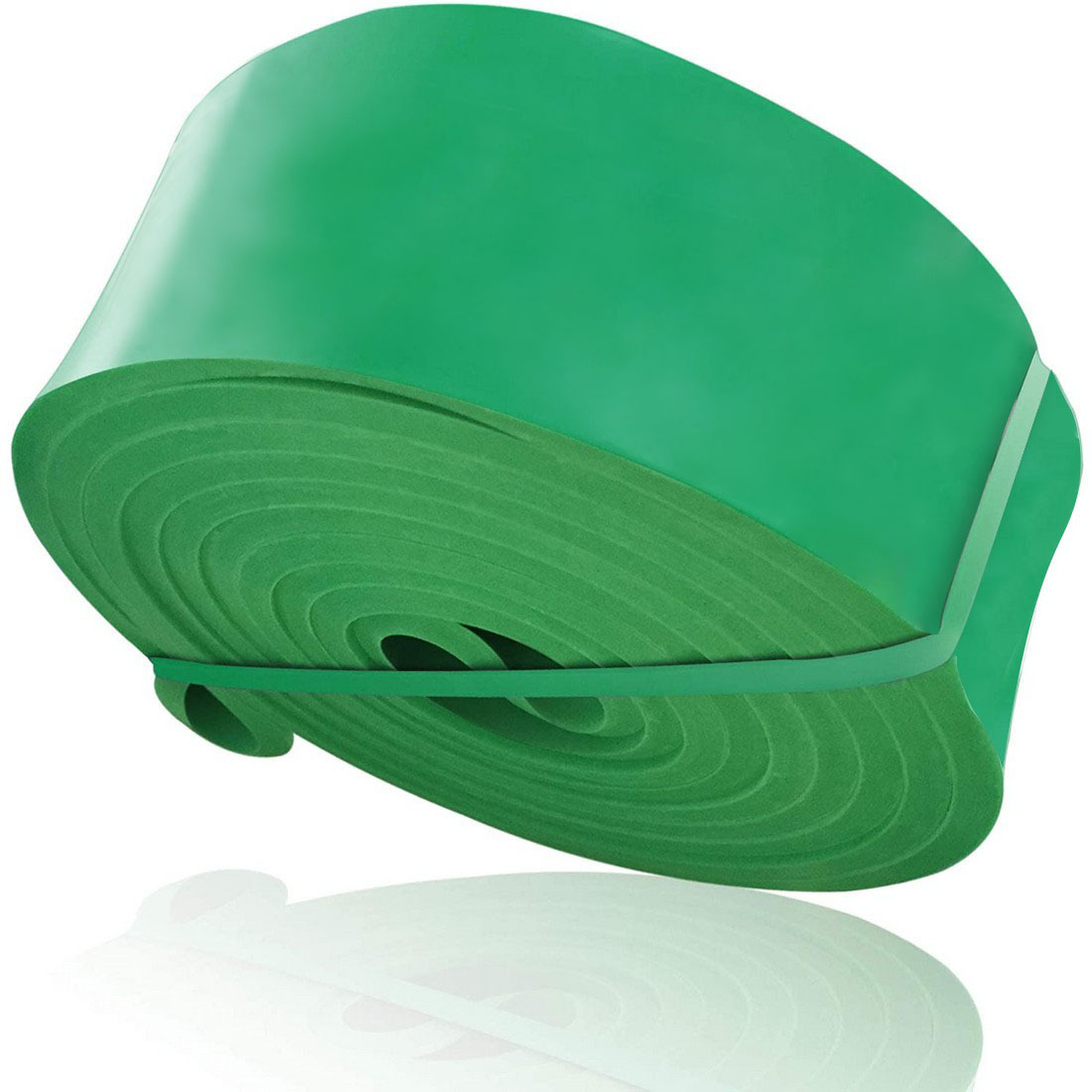 トレーニングチューブ 筋トレチューブ 懸垂チューブ 筋トレ トレーニング グッズ拍卖