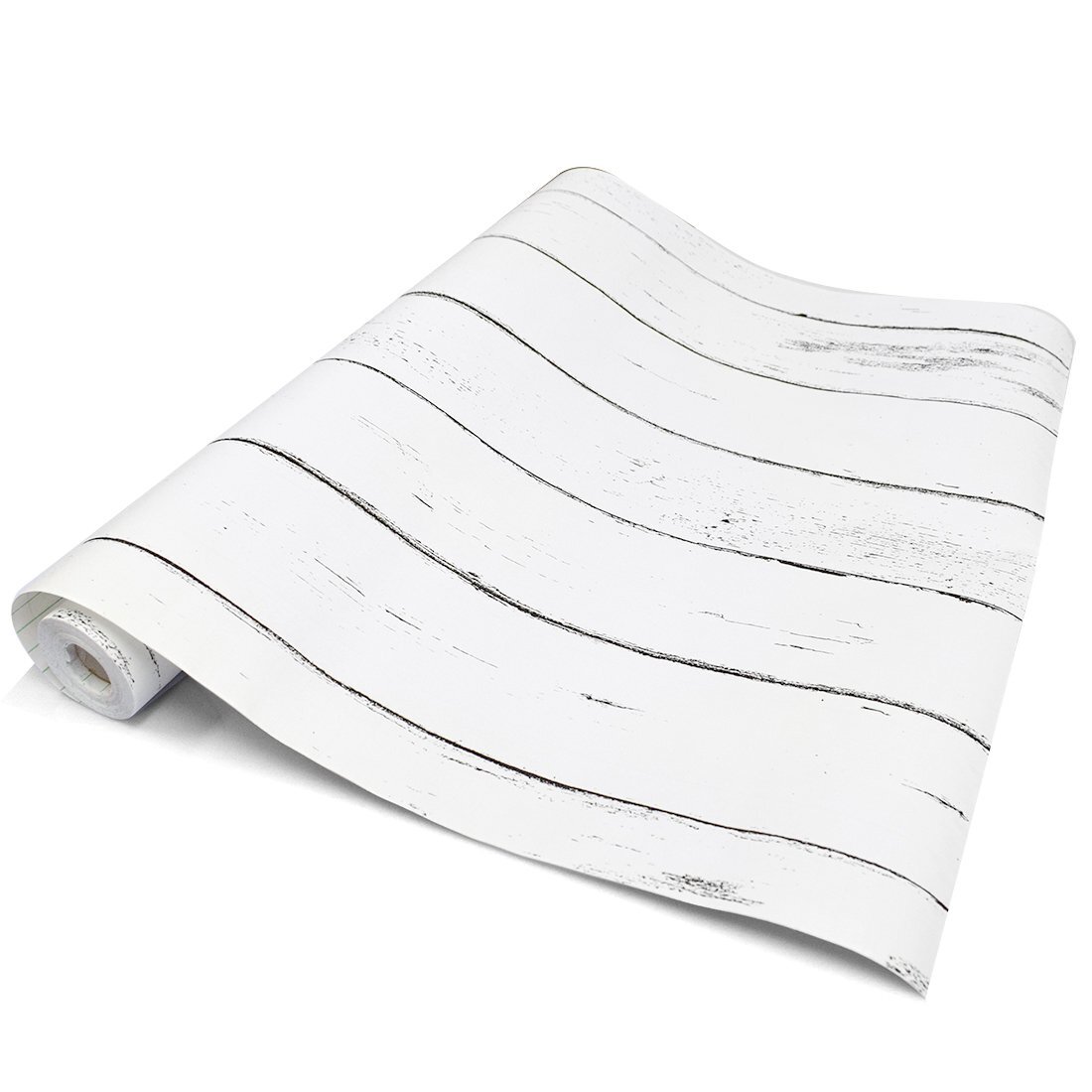 壁紙シール 壁紙シート リメイクシール 約45cm*10m リフォームシート 模様替え 多用途 おしゃれ 一巻 柄G拍卖