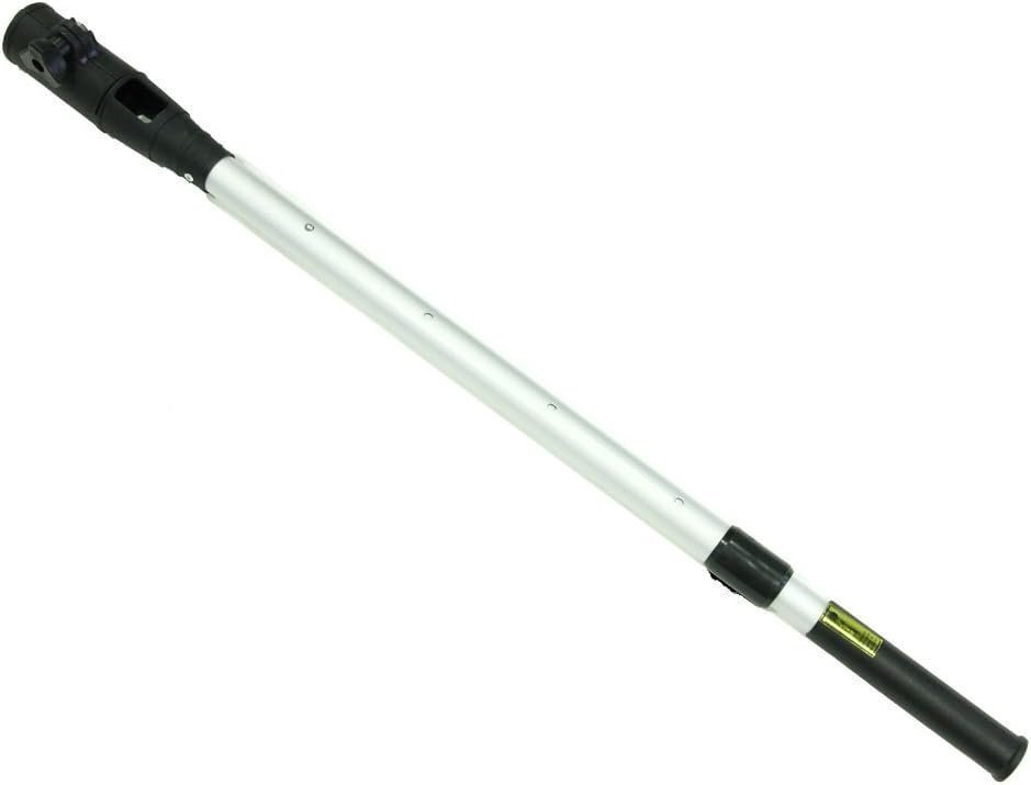 送料無料 エクステンションチラーハンドル 新品 安定性 燃費向上 小型ボート 大径ハンドルタイプ マリンボート ゴムボート ヤマハ スズキ拍卖