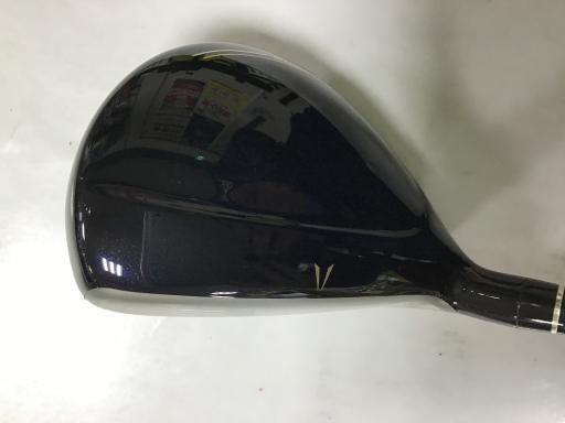 ダンロップ ゼクシオ ユーティリティ (2024) XXIO(2024) H4 フレックスR 中古 Bランク拍卖