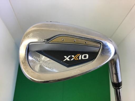 ダンロップ ゼクシオ ウェッジ (2024) XXIO(2024) AW フレックスS 中古 Dランク拍卖