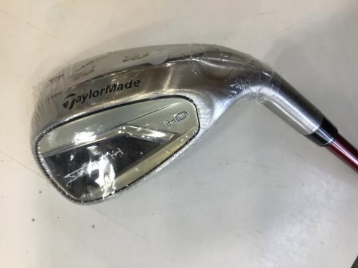 テーラーメイド ステルス ウェッジ HD(2023) STEALTH HD(2023) AW レディース フレックスL 中古 Nランク拍卖