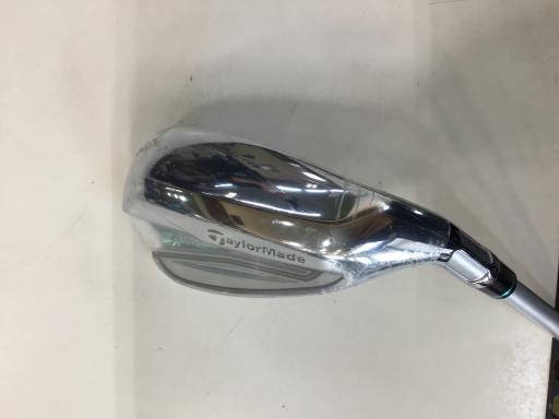 テーラーメイド ステルス ウェッジ GLOIRE STEALTH GLOIRE AW レディース フレックスA 中古 Nランク拍卖