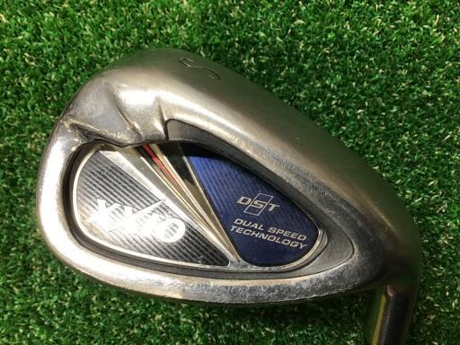 ダンロップ ゼクシオ8 XXIO8 ウェッジ XXIO(2014) SW フレックスR 中古 Cランク拍卖