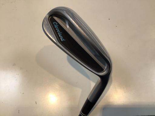 クリーブランド Cleveland SMART SOLE 3 TYPE-C レディース ウェッジ WG フレックスその他拍卖