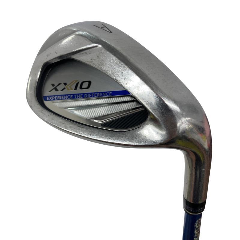 ダンロップ XXIO(2020) AW ウェッジ WG フレックスS拍卖