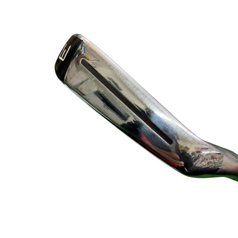 テーラーメイド SIM UDI U3 ユーティリティ UT フレックスS拍卖