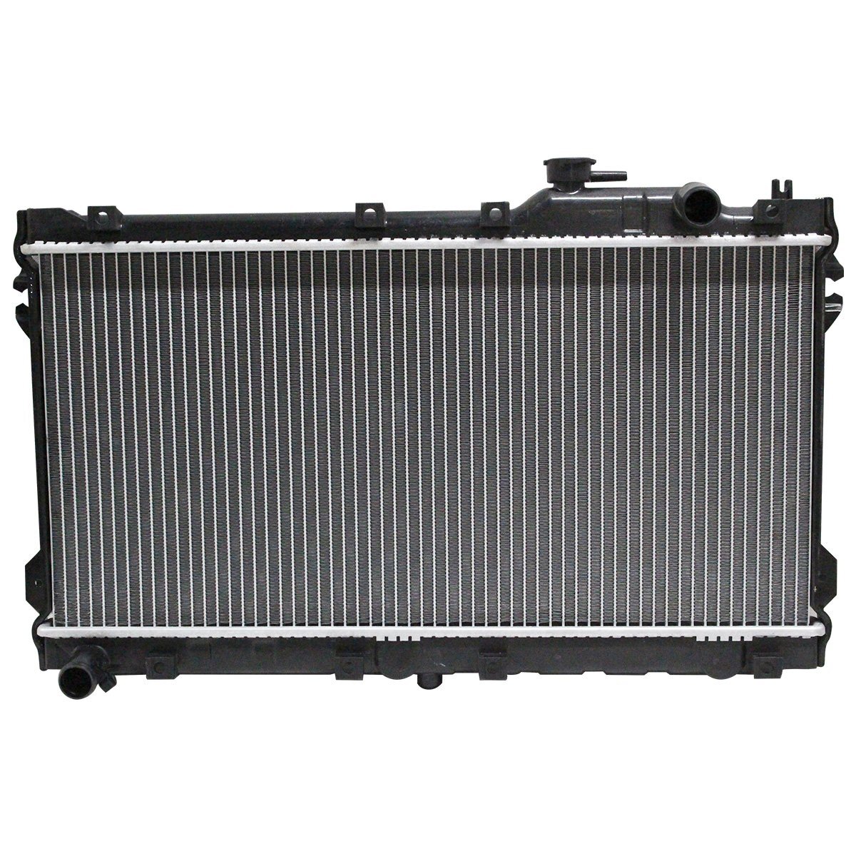 新品 ラジエーター マツダ ロードスター E-NA6CE E-NA8C B6 BP MT用 B61P-15-200A B61P-15-200B BPE8-15-200拍卖