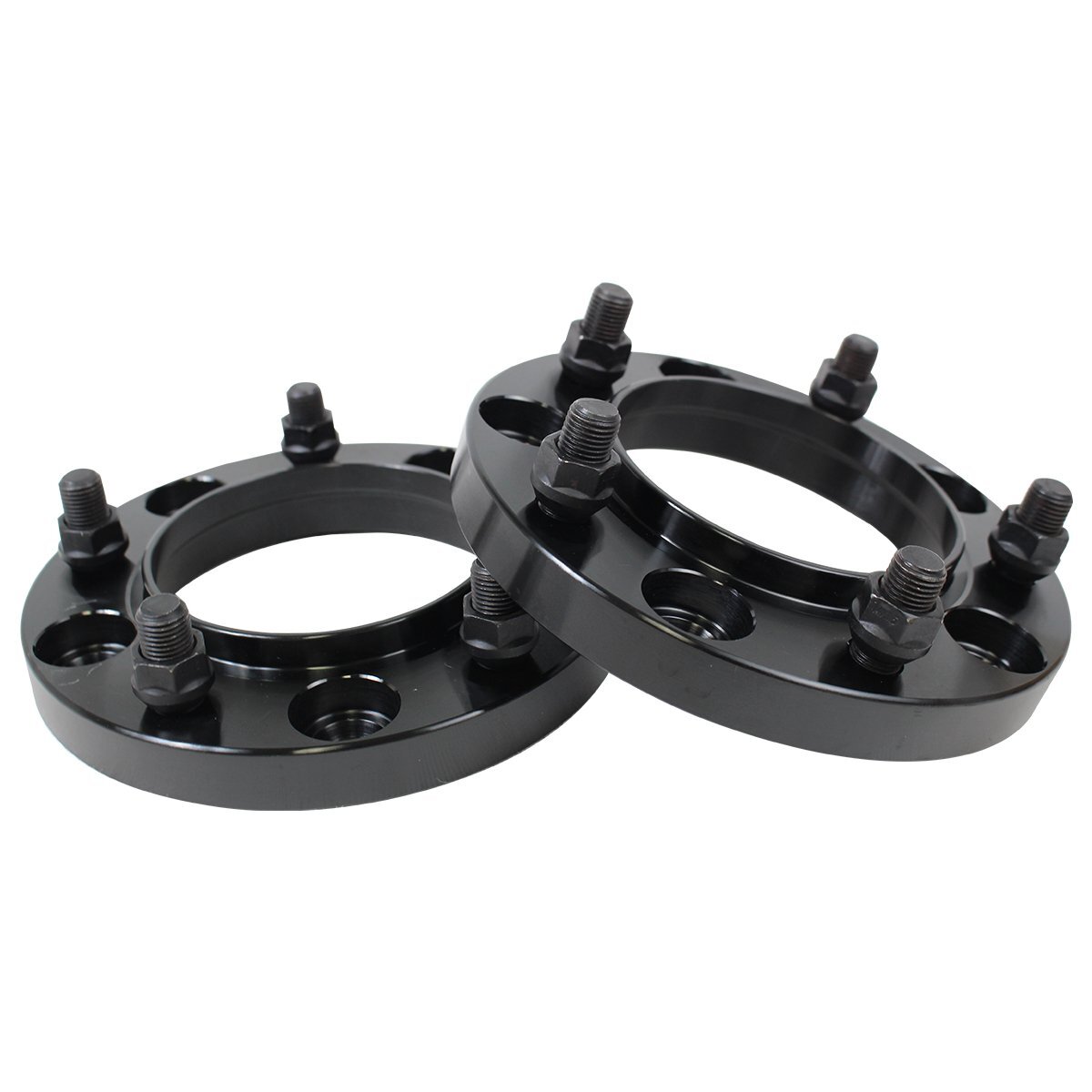 ハブ一体型 厚さ 20mm 5穴 5H PCD 150 ハブ径 110mm M14 P1.5 ランクル 100系 200系 300系 前期 中期 後期 ワイドトレッド スペーサー拍卖