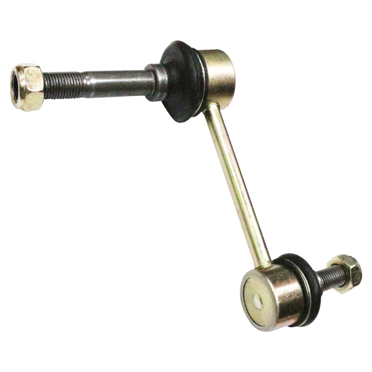 スタビリンク 1個 トヨタ クラウン JZS171/GS171/JZS175/JKS175 スタビライザーリンク 左右共通 48820-22041 48820-22040 1本拍卖