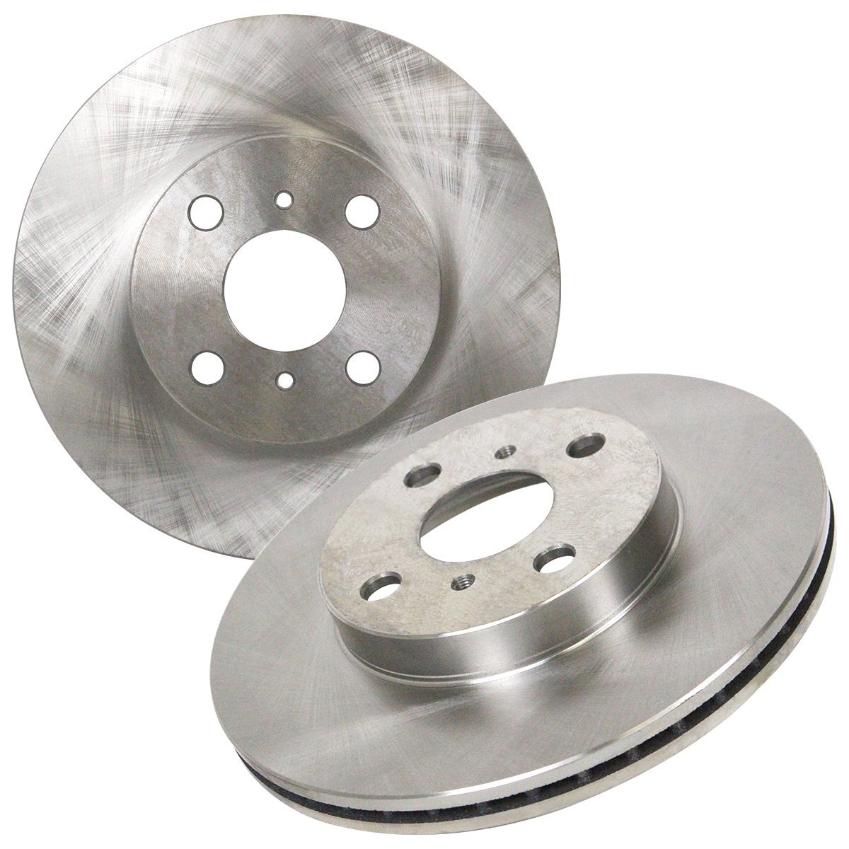 新品 bB NCP30 フロント ブレーキディスクローター 左右セット ブレーキローター 43512-52030/43512-52040/43512-52090拍卖