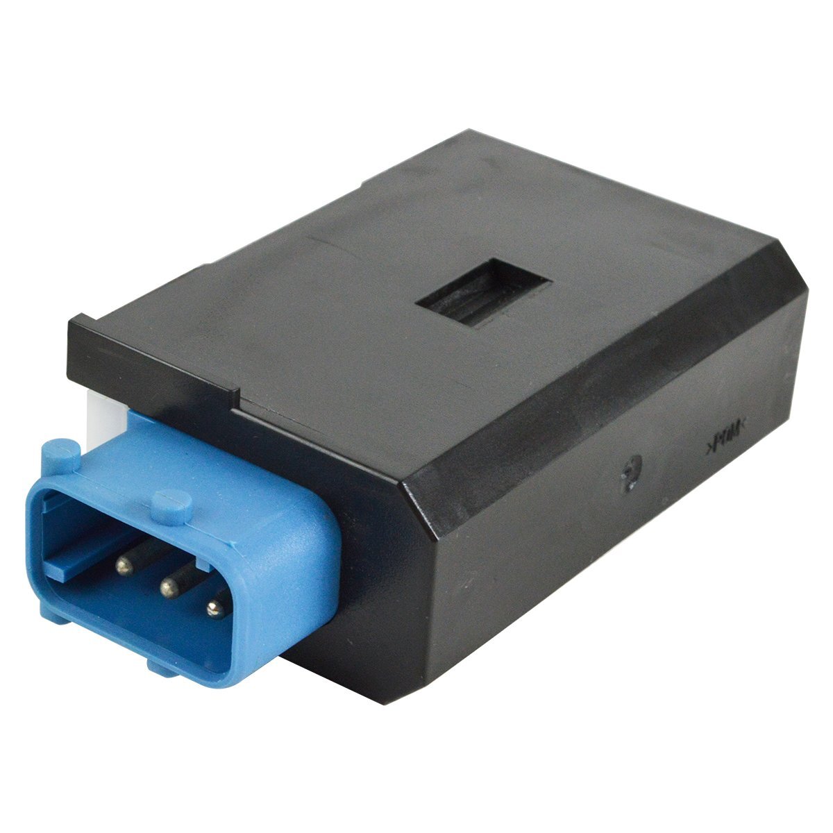 BMW 5シリーズ E34 Zシリーズ Z3 E36 ドアロック リア アクチュエーター 1個 67118353011/67111393999 520i 525i 530i拍卖