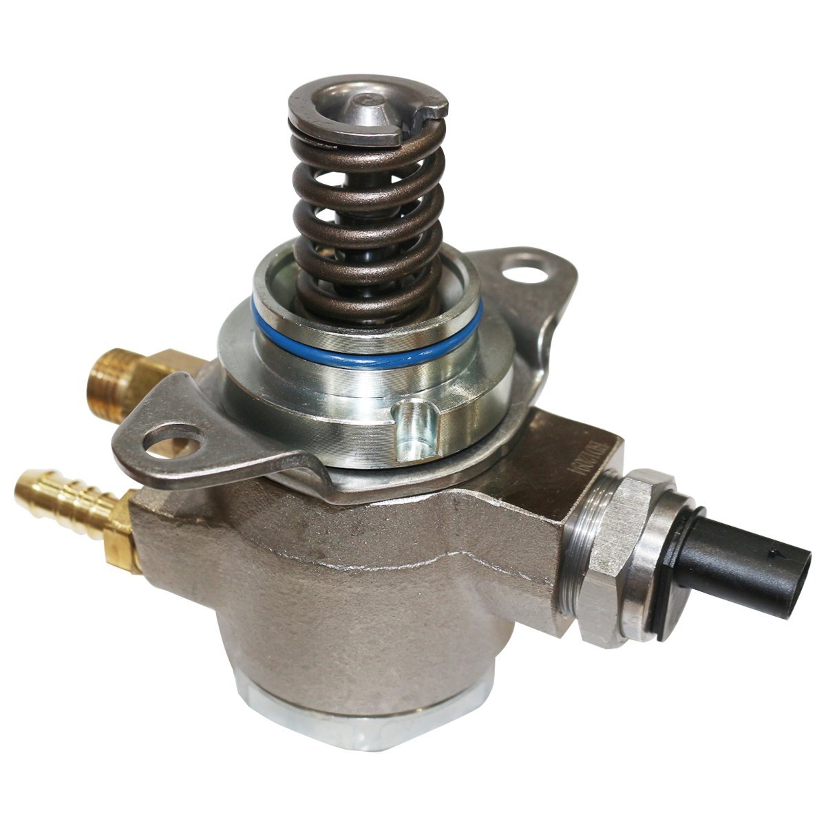 VW AUDI 燃料 ポンプ 高圧 ハイプレッシャーポンプ アウディ A3 A1 03C127026P 03C127026M 03C127026j 03C127026E 03C127026D拍卖