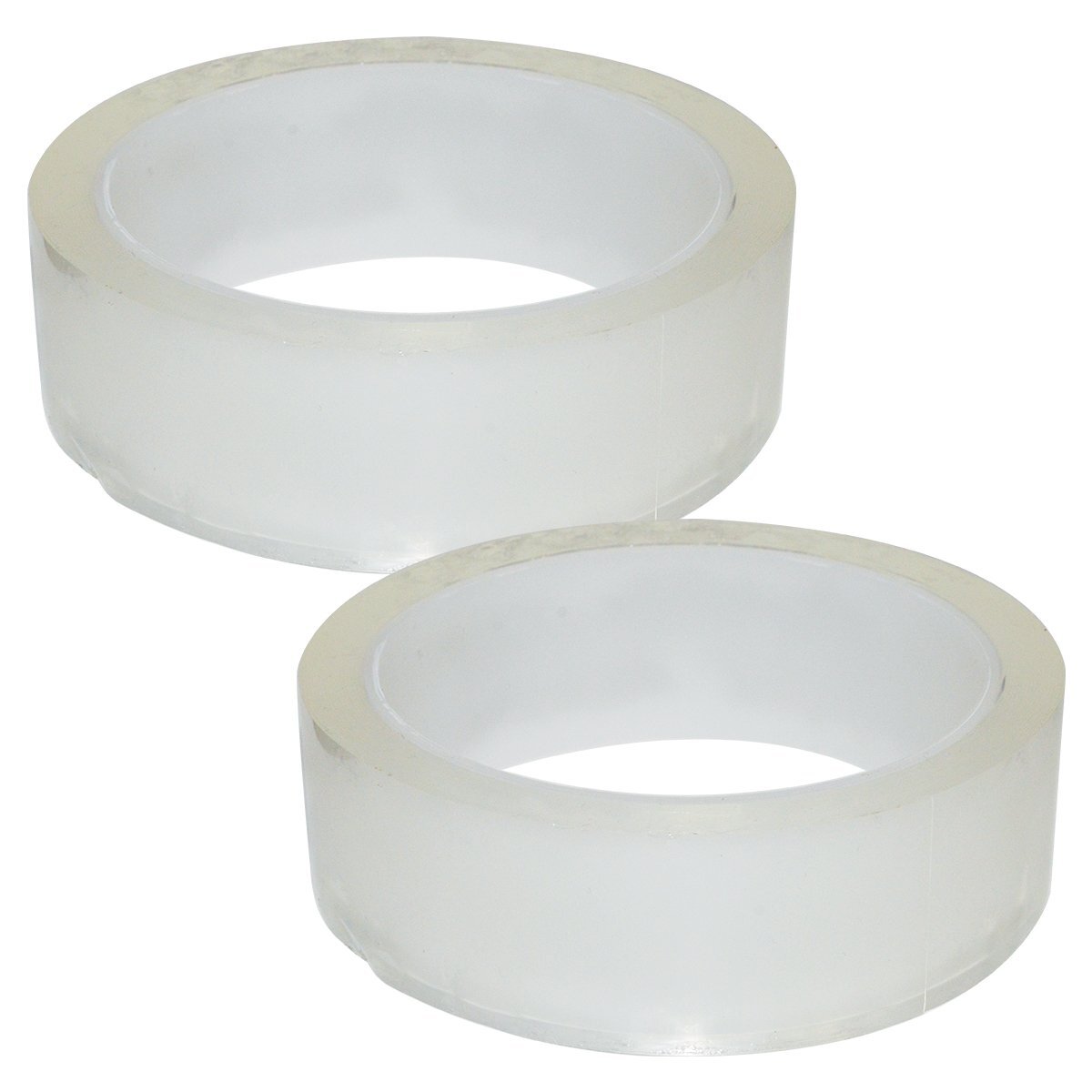 2個set 幅3cm 長さ5m クリア 透明 キズ 汚れ 防止 プロテクションフィルム テープ ドア エッジ 傷 保護 フィルム 内装 10m拍卖