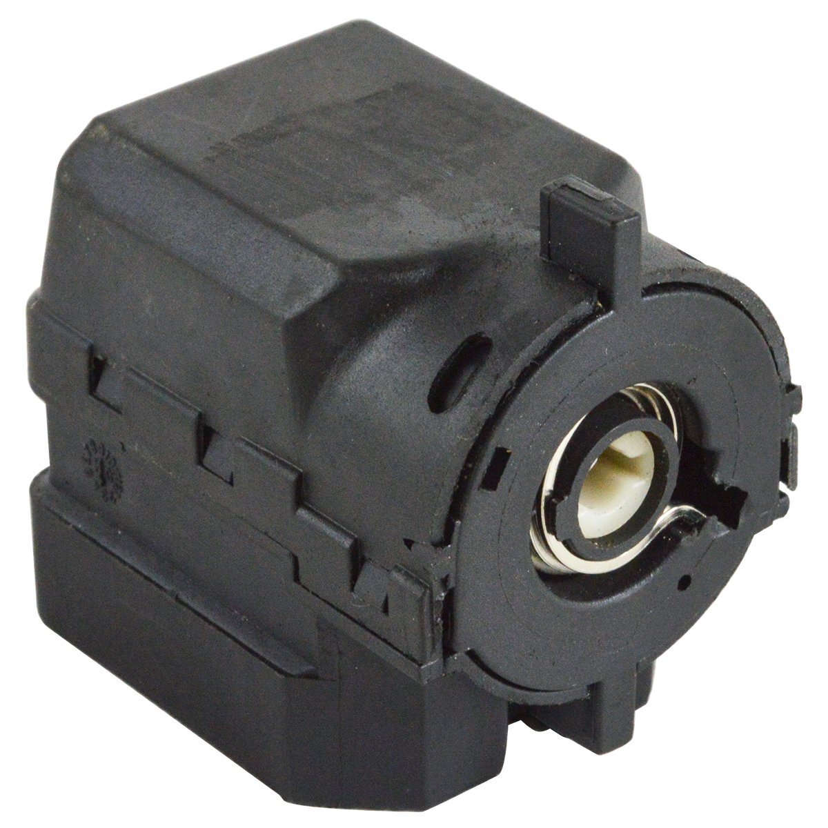 BMW E86 Z4シリーズ イグニッションスイッチ/スタータースイッチ 61326901962拍卖