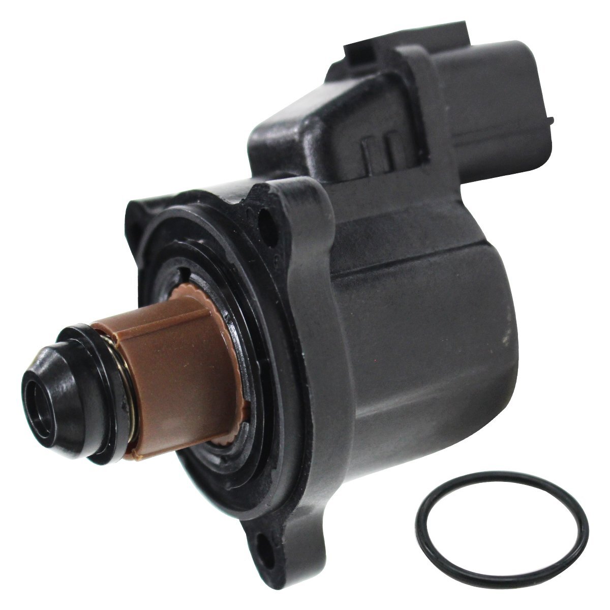 【送料380円】ISCV アイドル スピード コントロールバルブ 22650-KA220 スバル プレオ RA1 RA2 RV1 RV2 RJ1 RJ2 /R1 R2 RC1 RC2 RJ1 RJ2拍卖