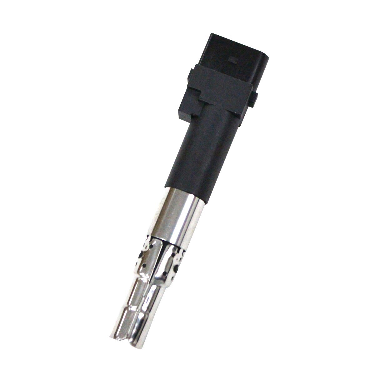 アウディ A3 8PBUBF 8PBMJF 8PBDBF ダイレクトイグニッションコイル1本022905715 022905715B 022905100B 022905100E 022905100H 022905100L拍卖