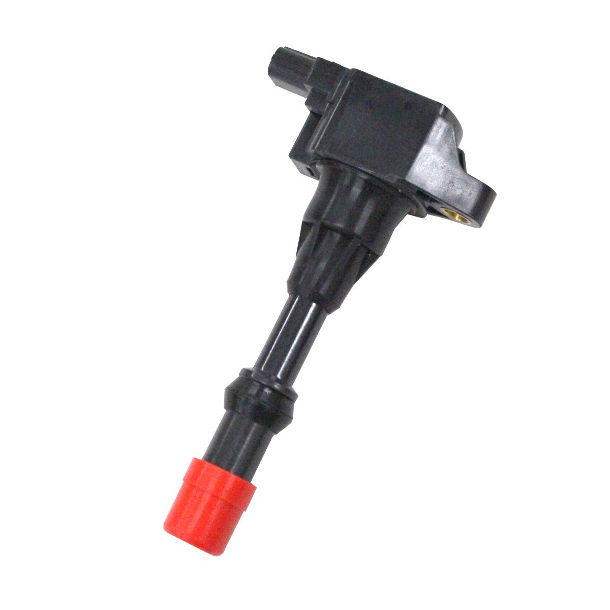 ホンダ ES9 ES9 シビックハイブリッド 点火コイル ダイレクトイグニッションコイル 30520-PWA-003 30520-PWA-S01 UF-581拍卖