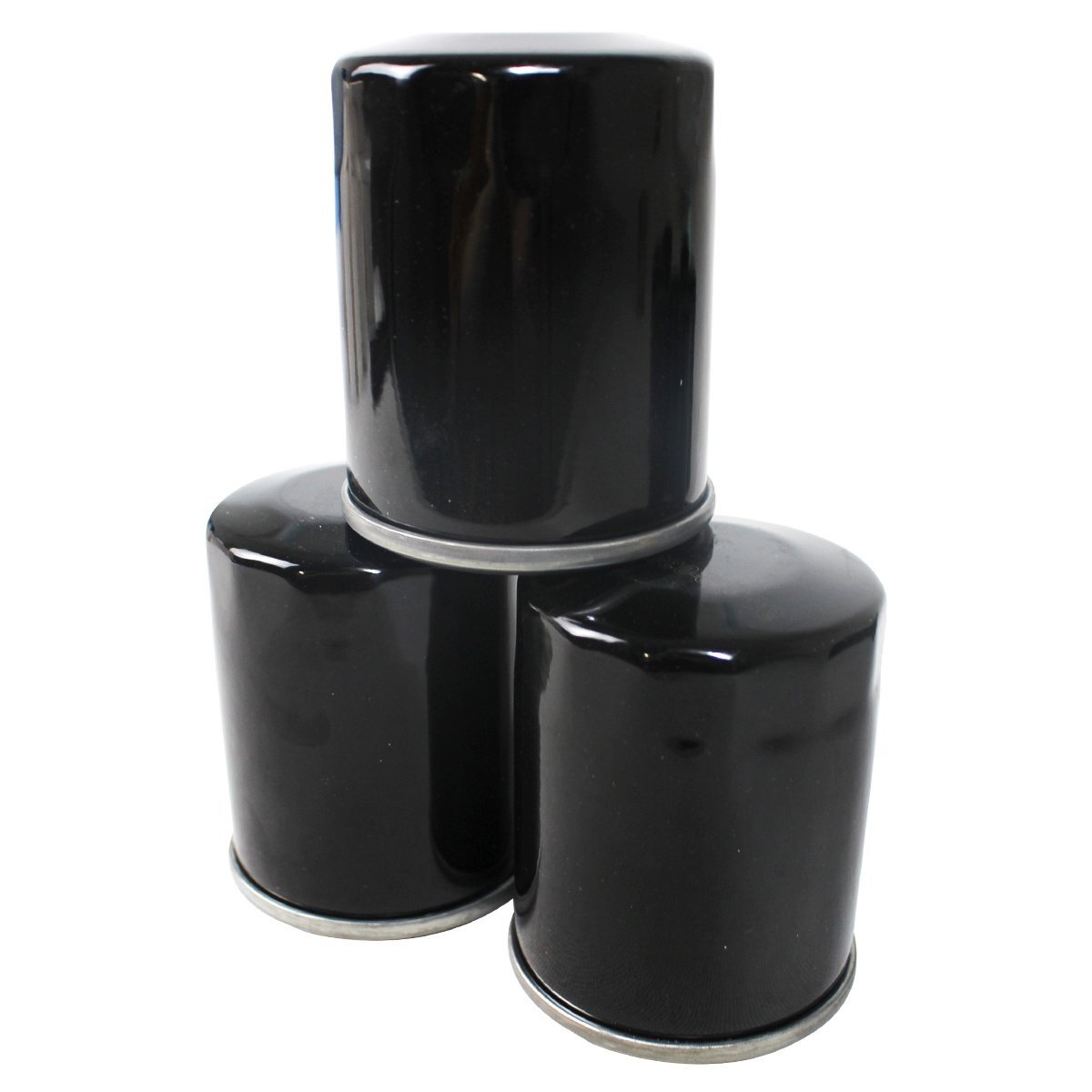 3個 タウンエース/ライトエース 純正互換品 90915-03004/90915-10002/90915-10004 オイルフィルター トヨタ TOYOTA オイルエレメント拍卖