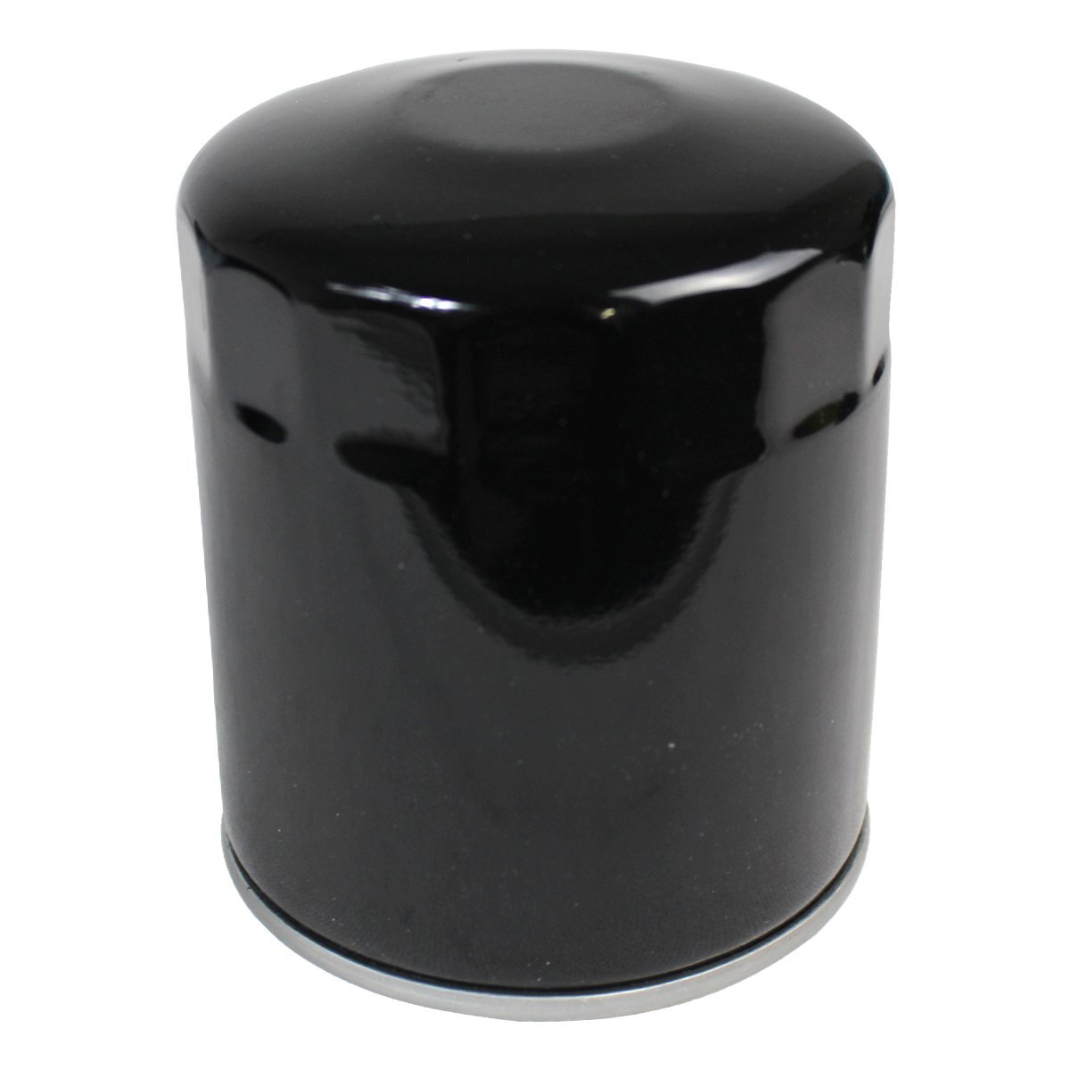 ダイナ・トヨエース 純正互換品 90915-30002/90915-03006 オイルフィルター トヨタ オイルエレメント オイル交換 整備 メンテナンス拍卖