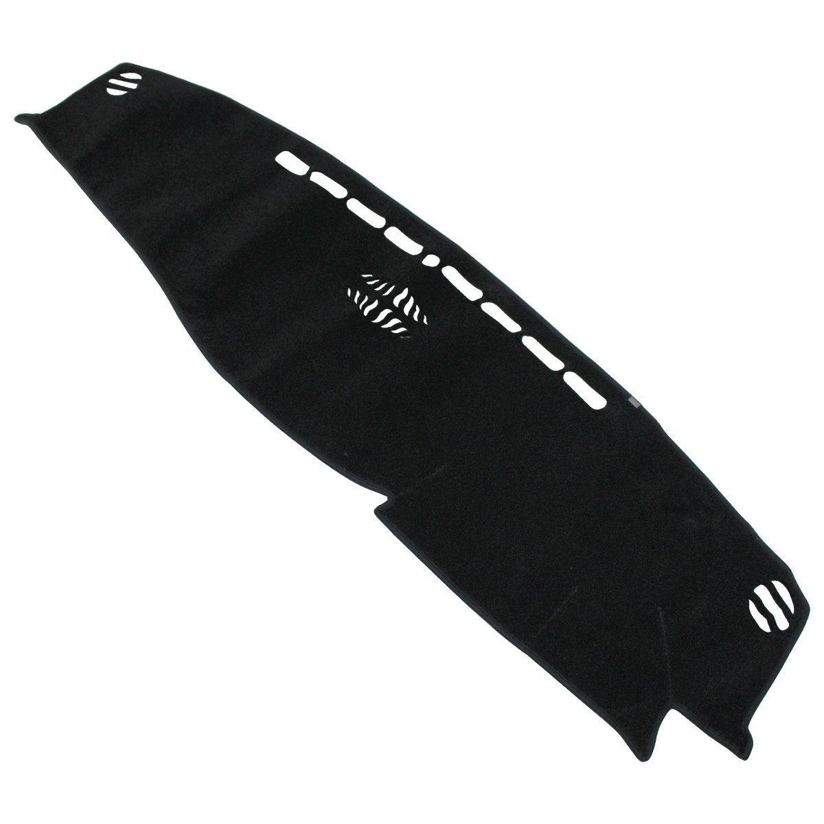 ダッシュマット トヨタ クラウン 210系 2012-2018 アスリート ロイヤル 前期 後期 ダッシュボード マット カバー GRS210拍卖