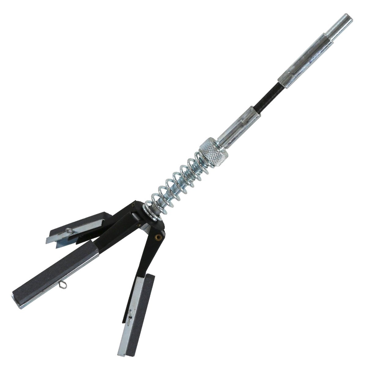 『2インチ 32mm-89mm』ブレーキシリンダー ホーニング ツール クラッチ ブレーキ シリンダー 錆落とし サビおとし 研磨 工具拍卖