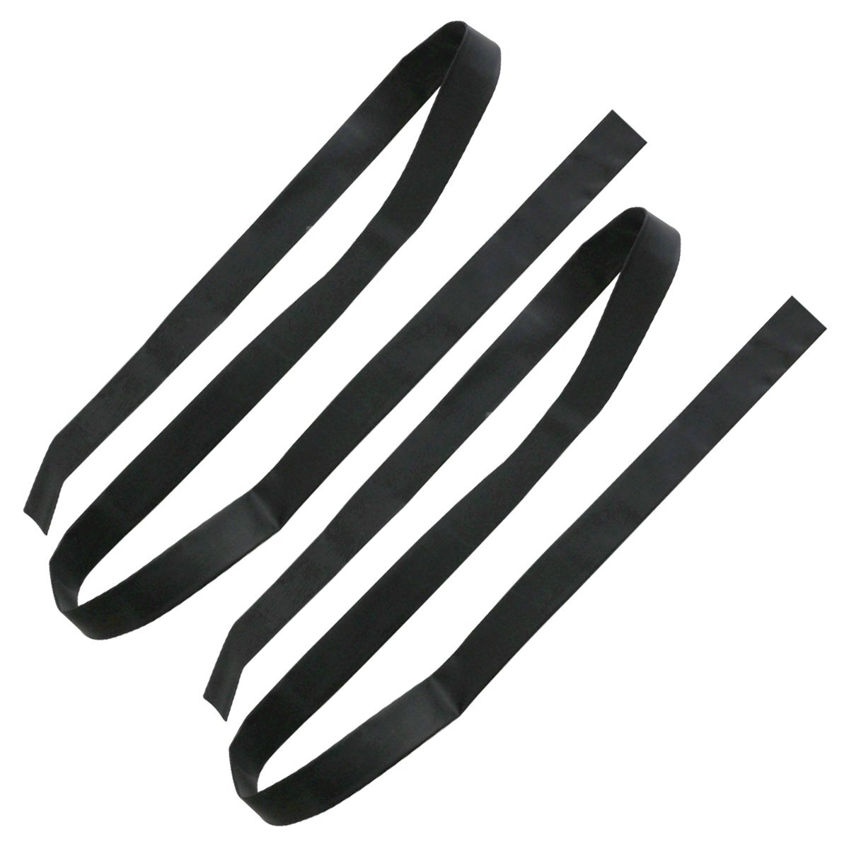 【送料220円】『φ12mm×1m×2本set』熱収縮チューブ 12ミリ 黒/ブラック 配線保護 ラバー ゴム チューブ 絶縁 配線カバー 電装 防水拍卖