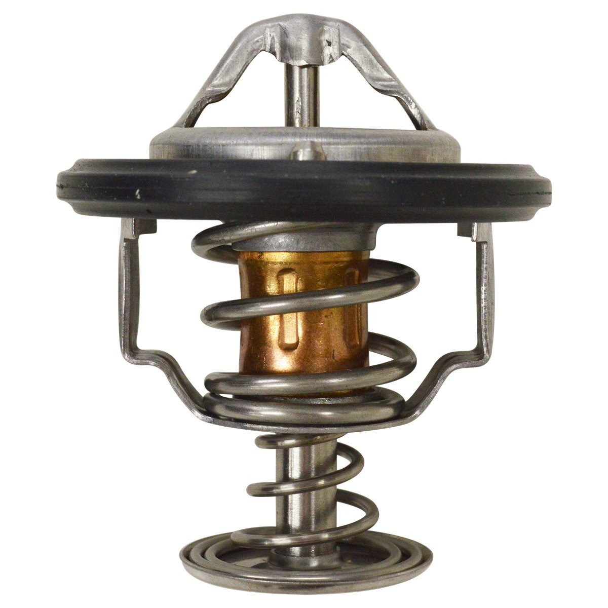 【送料380円】サーモスタット スバル ステラ LA100 LA110 サーモスタッド WV52DD84 16340-B2020 16340B2020拍卖