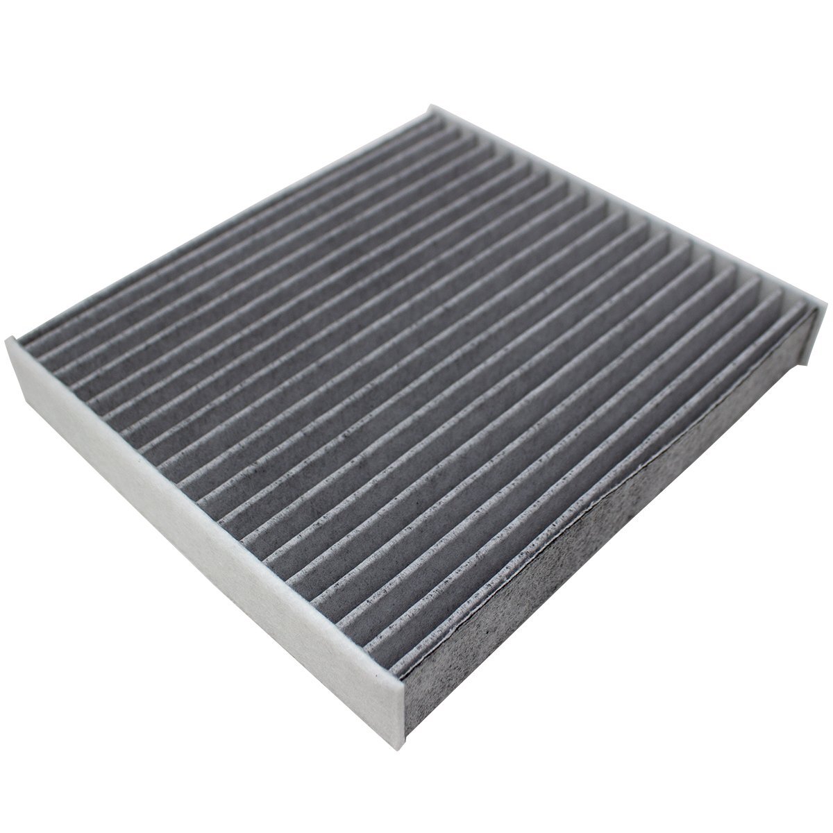 クラウンマジェスタ UZS207 URS206 活性炭 エアコンフィルター拍卖