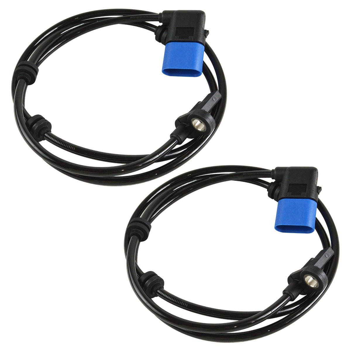 2本 ベンツ A クラス W176 A180 A250 A45 リア スピードセンサー ABSセンサー 左右共通 465400417 2469059402 2469057603拍卖