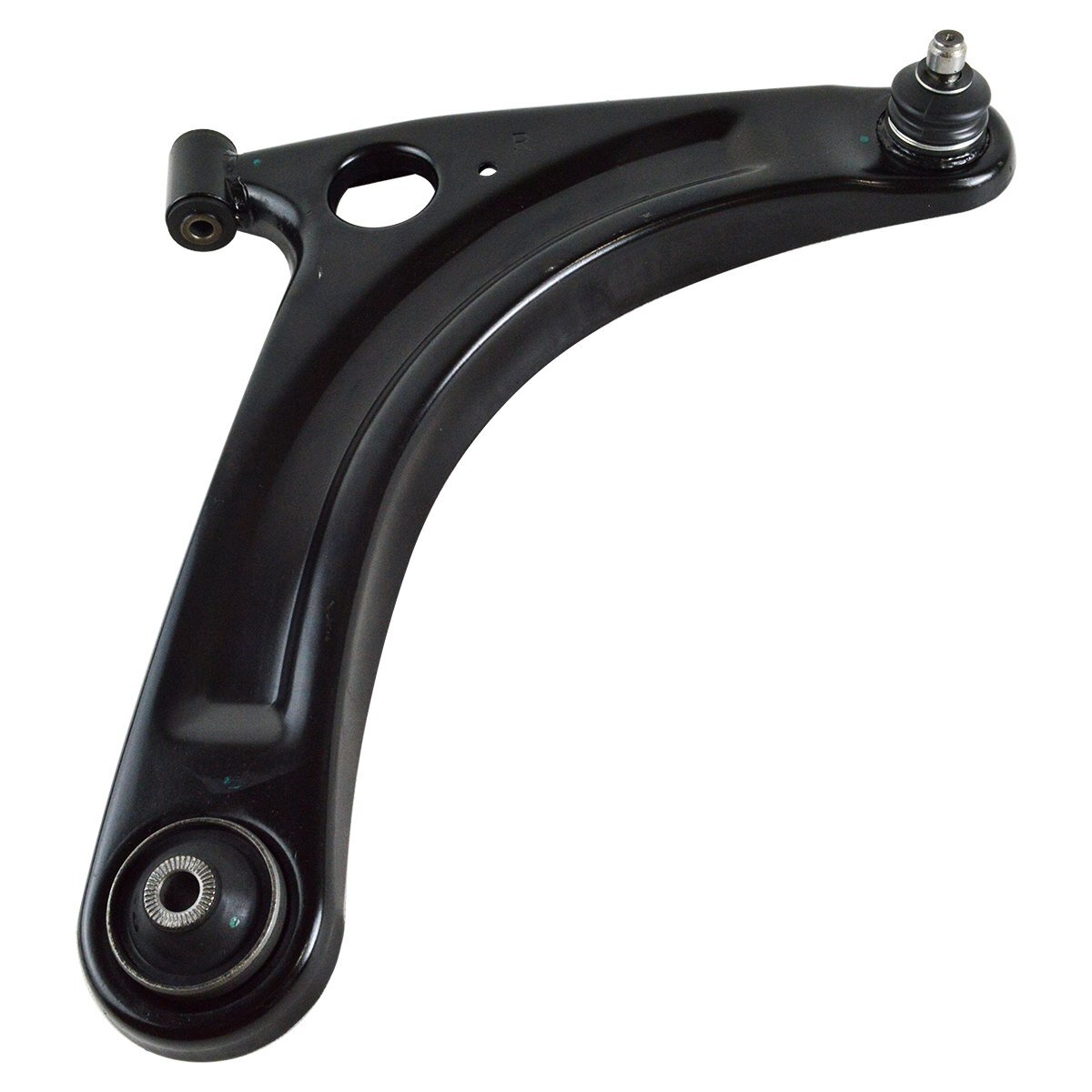 スズキ ロア アーム フロント 右側 1本 45201-68H02 45201-68H01 45201-68H01 45201-68H00 ロワ コントロール アーム拍卖