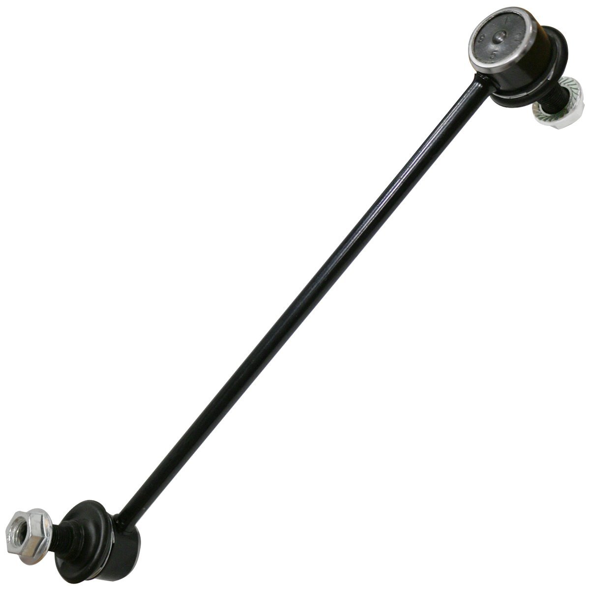 スタビライザーリンク スタビリンク トヨタ カローラスパシオ NZE121N/ZZE122N ZZE124N フロント 左右共通 48820-47010拍卖