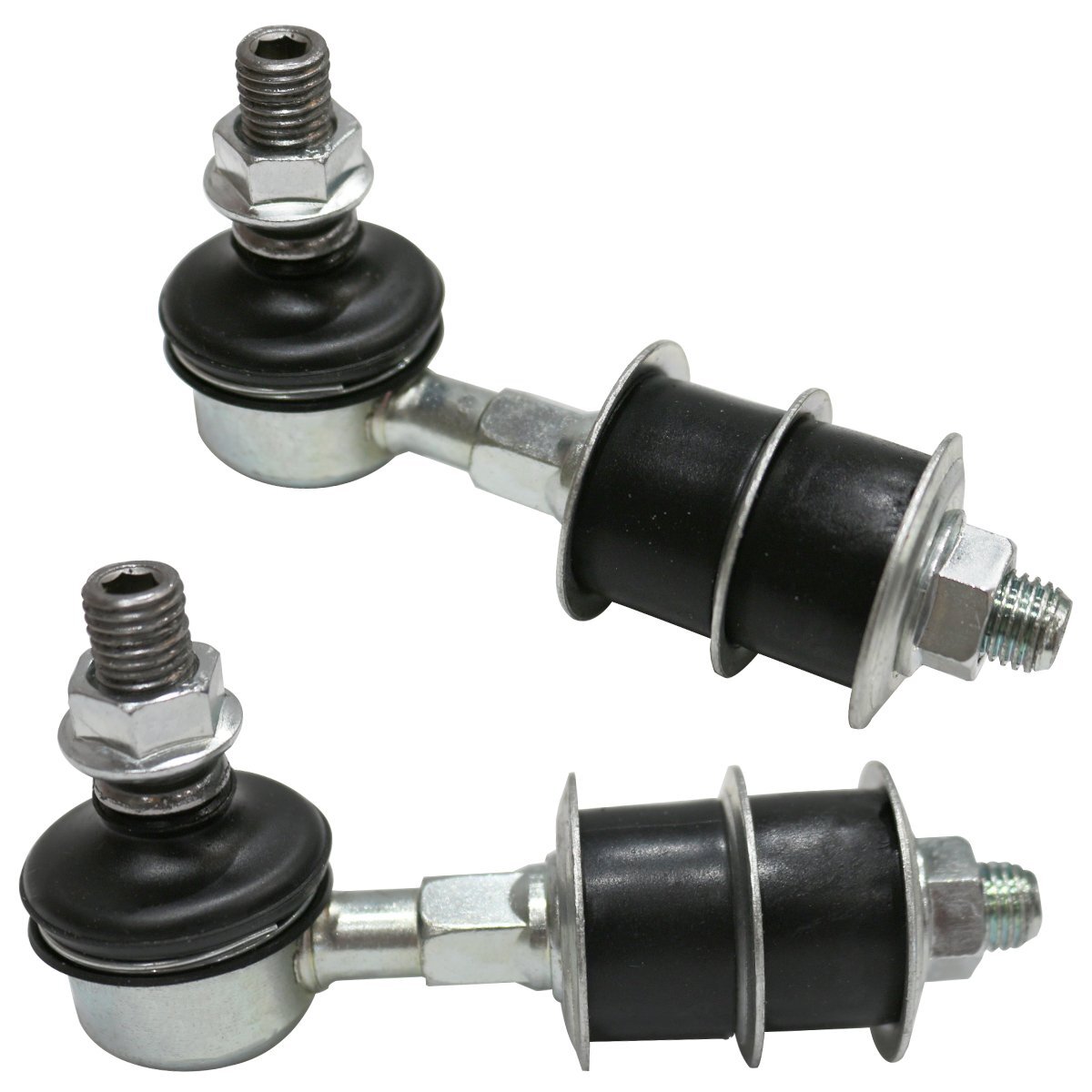 スタビライザーリンク スタビリンク ミツビシ EK スペース B11A B11W H82W フロント 左右セット MB518780 4056A040 4056A038 MR319147拍卖