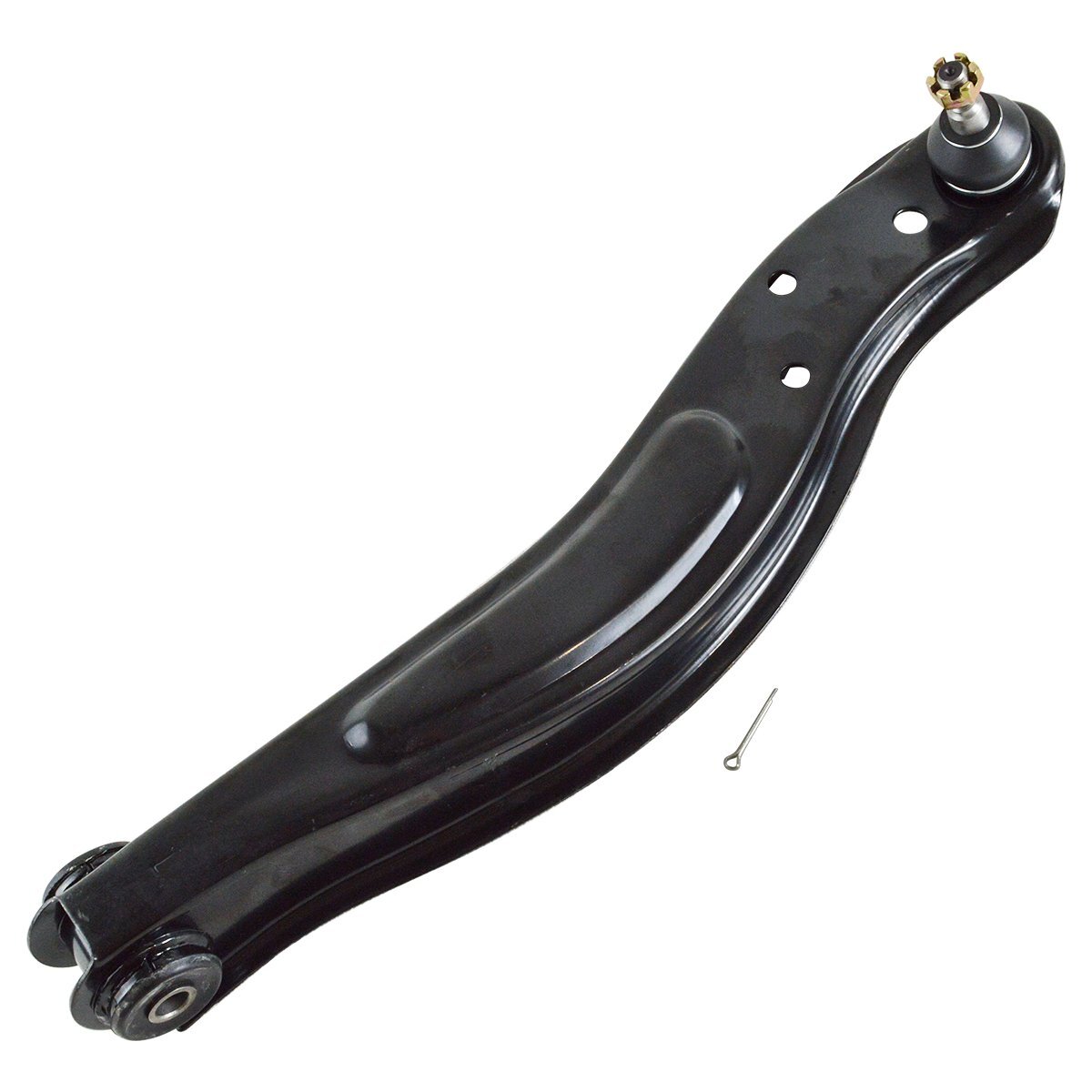 ハイゼット/トラック S200C S201C S201P S211P ロア アーム フロント 左側 1本 48606-B5010 ロワ コントロール アーム拍卖