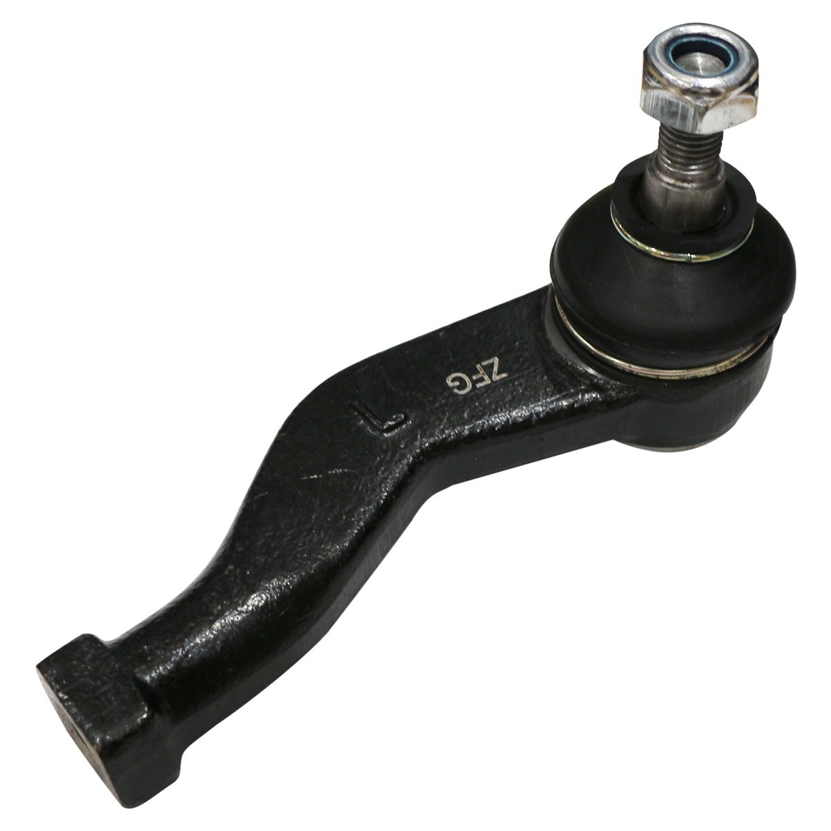 タイロッドエンド ダイハツ ミラ L500S/L510S/L500V 左側 45047-B9160 45047-B9040 45047-B9220拍卖