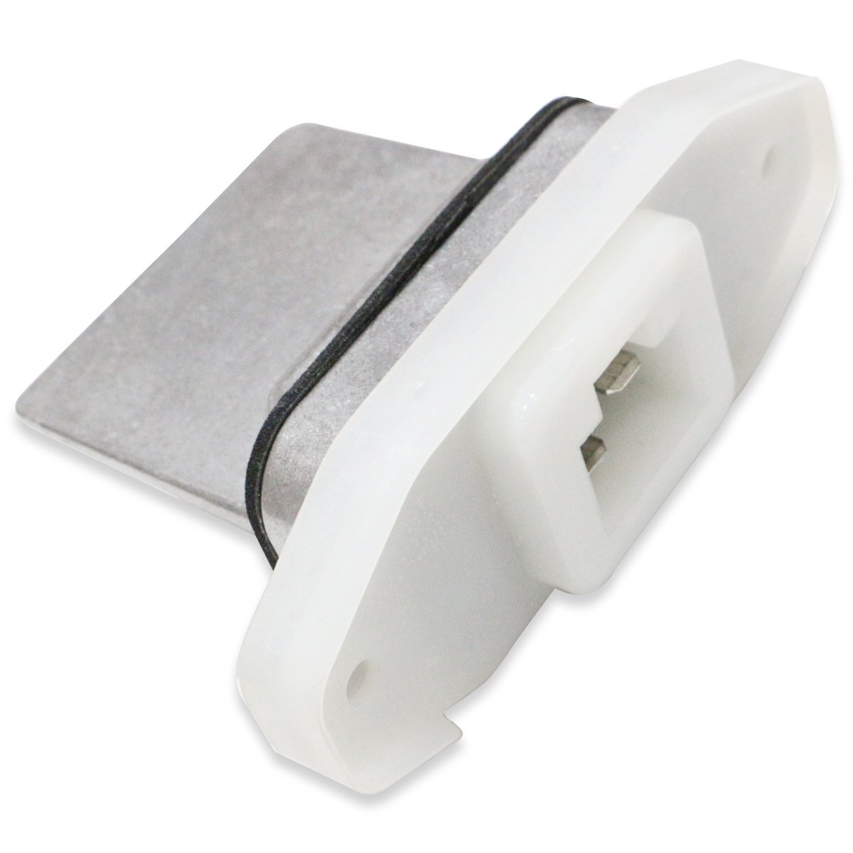 エアコン AC ブロアレジスター 日産 エクストレイル T30 アトラス F24 セフィーロ CA33 27761-2Y000 ニッサン X-TRAIL拍卖